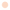 Need A Tan-Gelish Nails-Matakana Pharmacy