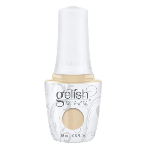 Need A Tan-Gelish Nails-Matakana Pharmacy