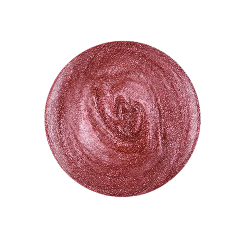 Glamour Queen-Gelish Nails-Matakana Pharmacy