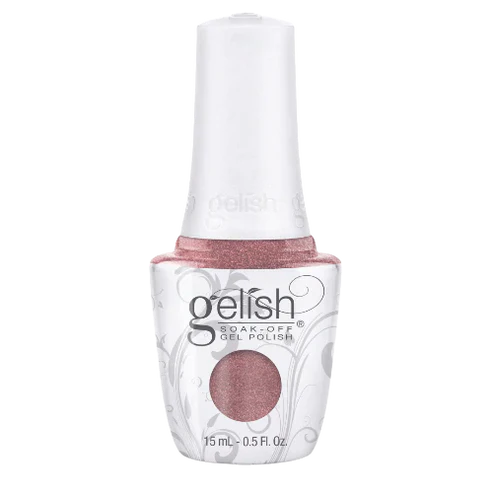 Glamour Queen-Gelish Nails-Matakana Pharmacy