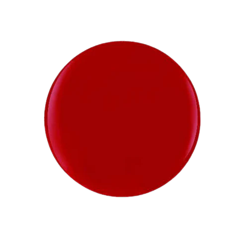 Hot Rod Red-Gelish Nails-Matakana Pharmacy