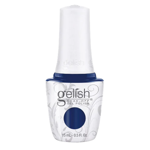 After Dark-Gelish Nails-Matakana Pharmacy