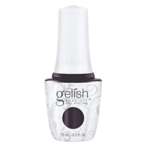 Diva-Gelish Nails-Matakana Pharmacy