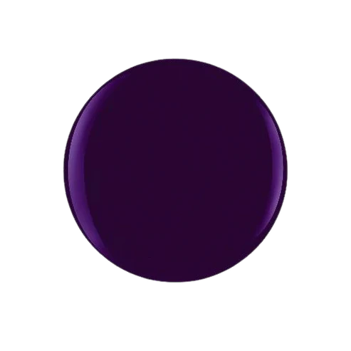 Plum and Done-Gelish Nails-Matakana Pharmacy