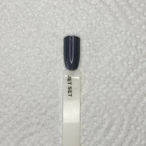 Jet Set-Gelish Nails-Matakana Pharmacy