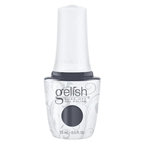 Jet Set-Gelish Nails-Matakana Pharmacy