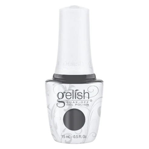 Fashion Week Chic-Gelish Nails-Matakana Pharmacy