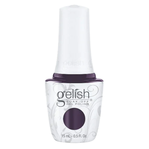 Cocktail Party Drama-Gelish Nails-Matakana Pharmacy