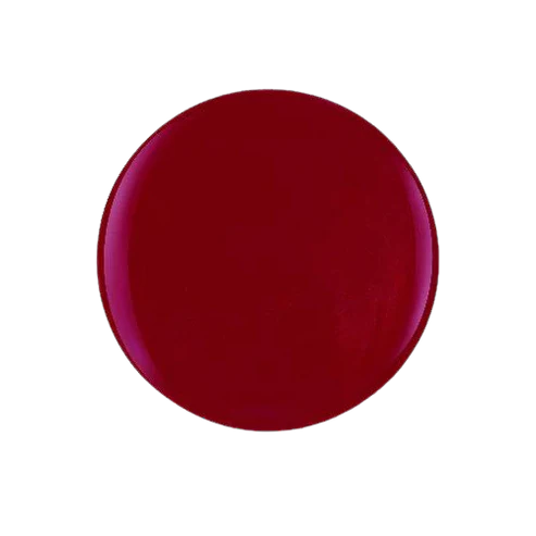 Backstage Beauty-Gelish Nails-Matakana Pharmacy