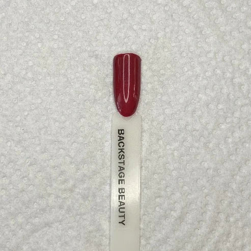 Backstage Beauty-Gelish Nails-Matakana Pharmacy