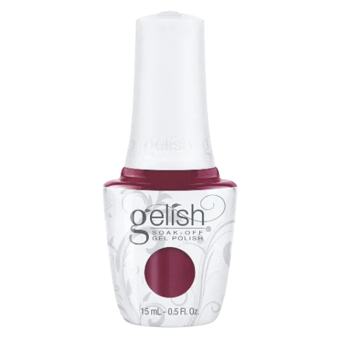 Backstage Beauty-Gelish Nails-Matakana Pharmacy