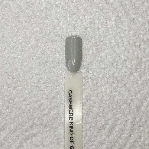 Cashmere Kind Of Gal-Gelish Nails-Matakana Pharmacy