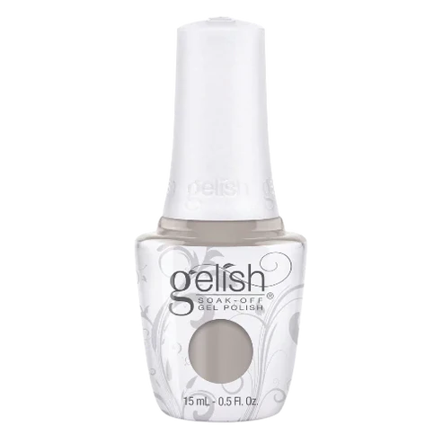 Cashmere Kind Of Gal-Gelish Nails-Matakana Pharmacy
