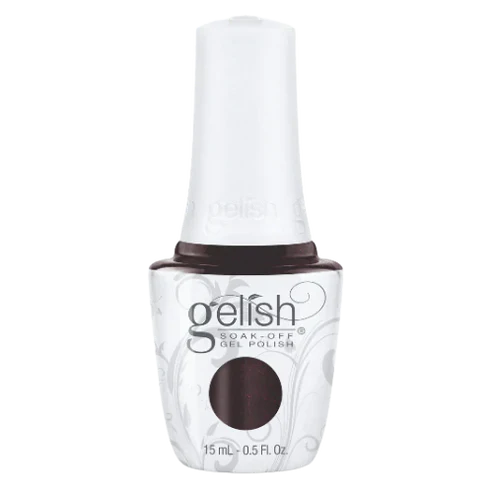 Inner Vixen-Gelish Nails-Matakana Pharmacy