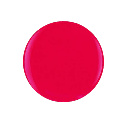 A Petal For Your Thoughts-Gelish Nails-Matakana Pharmacy
