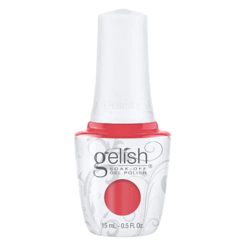 A Petal For Your Thoughts-Gelish Nails-Matakana Pharmacy