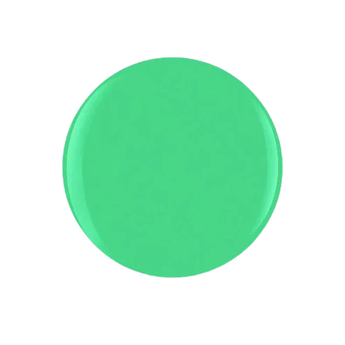 A Mint Of Spring-Gelish Nails-Matakana Pharmacy