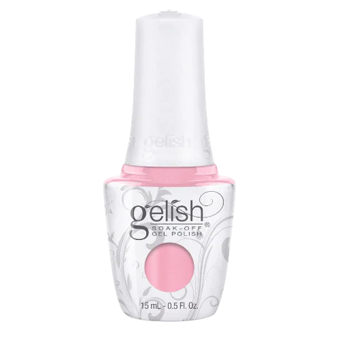 You're So Sweet You're Giving Me A Toothache-Gelish Nails-Matakana Pharmacy