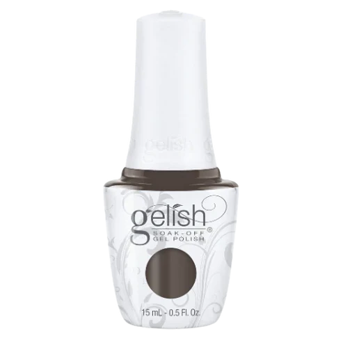 Want To Cuddle-Gelish Nails-Matakana Pharmacy