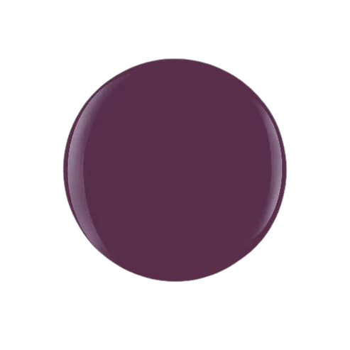 Lust At First Sight-Gelish Nails-Matakana Pharmacy