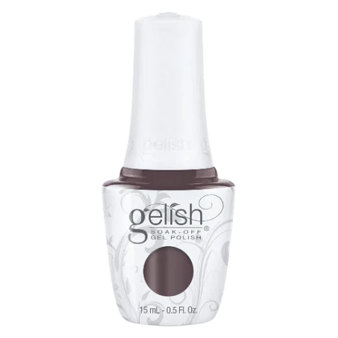 Lust At First Sight-Gelish Nails-Matakana Pharmacy