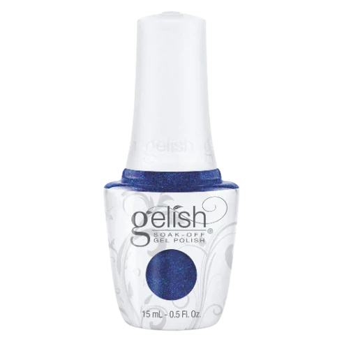 Wiggle Fingers, Wiggle Thumbs-Gelish Nails-Matakana Pharmacy