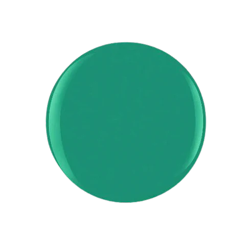 Rub Me The Sarong Way-Gelish Nails-Matakana Pharmacy