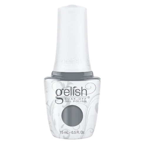 Clean Slate-Gelish Nails-Matakana Pharmacy