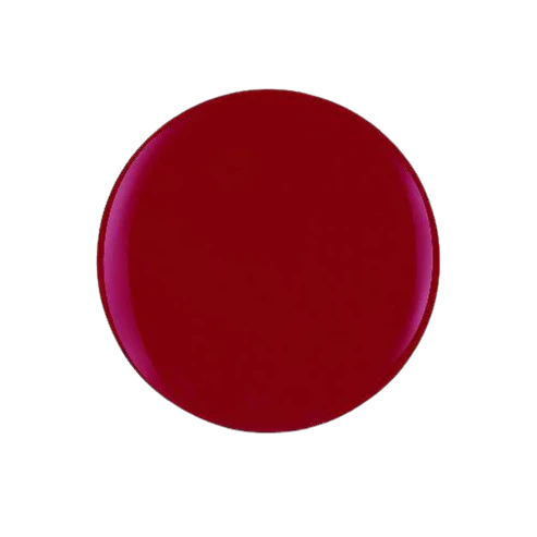 Hello, Merlot!-Gelish Nails-Matakana Pharmacy