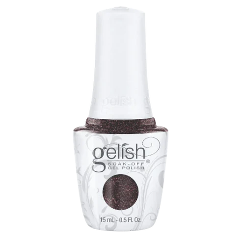 Whose Cider Are You On?-Gelish Nails-Matakana Pharmacy