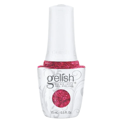 Life Of The Party-Gelish Nails-Matakana Pharmacy