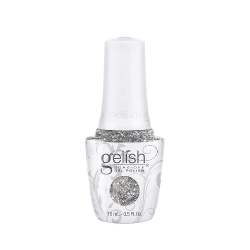 Am I Making You Gelish-Gelish Nails-Matakana Pharmacy