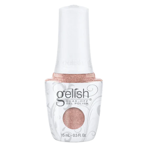 Last Call-Gelish Nails-Matakana Pharmacy