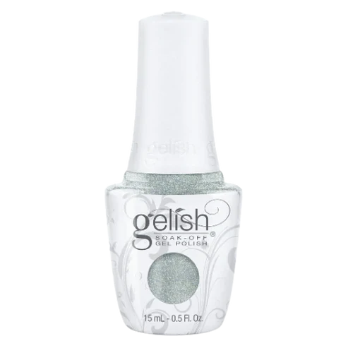 A-Lister-Gelish Nails-Matakana Pharmacy