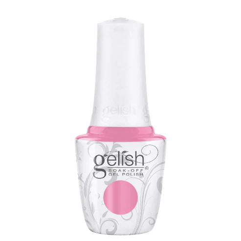 Tutus & Tights-Gelish Nails-Matakana Pharmacy