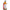 Zen Herbal Liniment 50ml-Zen-Matakana Pharmacy