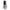 Just a Hint of Pearl-ple by OPI, 15ml bottle