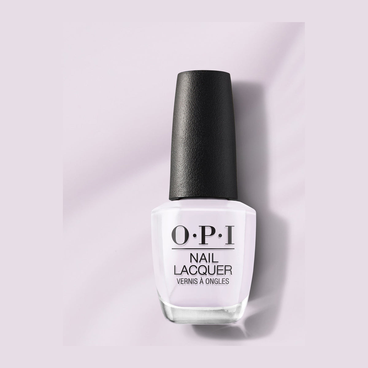 Hue is the Artist? by OPI, 15ml bottle