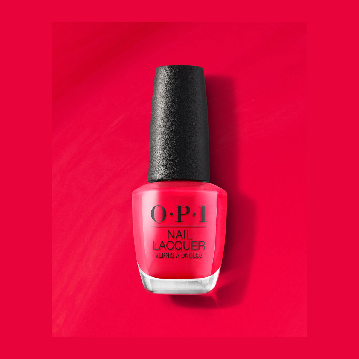 My Chihuahua Bites! by OPI, 15ml bottle