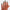 A manicure painted in OPI Verde Nice to Meet You