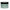 SC&MHon Pure. Face Mask 150g by Natio, front of pack