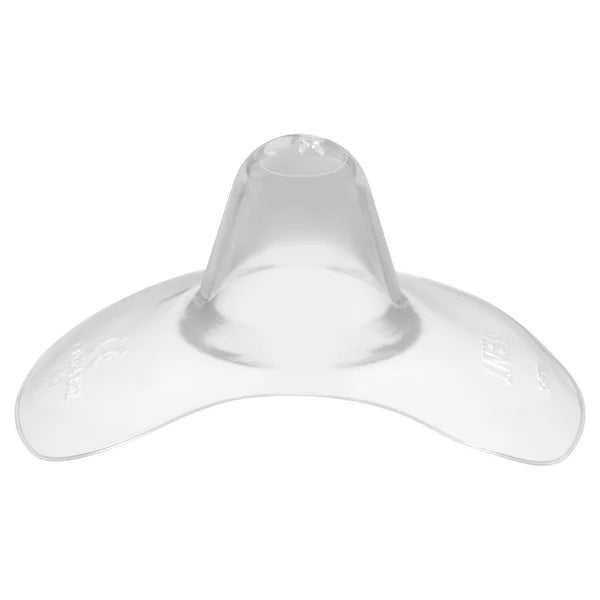 Philips Avent Nipple Shield Medium 2 pack | Matakana Pharmacy