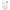 Philips Avent Nipple Shield Medium 2 pack | Matakana Pharmacy