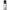 Natural Vanilla 30ml | NOW Foods-Now Foods-Matakana Pharmacy