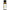 NOW Ess Oil Peace Love 7Flw Bln 30ml, front of the pack