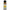 NOW Ess Oil GM Sunshine Bln 30ml, front of the pack