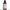 NOW Ess Oil 100% Pure Patchouli118ml, front of the pack