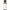 NOW Ess Oil Bug Ban Blend 30ml, front of the pack