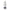 Calming Jojoba Moisturiser 250ml-Juniper Organic Skincare-Matakana Pharmacy