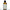 NOW Ess Oil 100% Pure Tea Tree 118ml, front of the pack